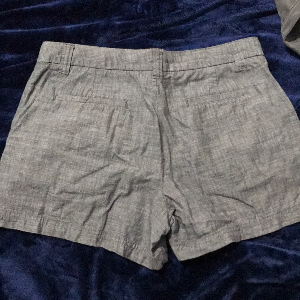 Shorts - Picture 2 of 2
